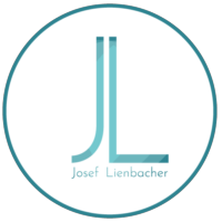 Josef Lienbacher Logo
