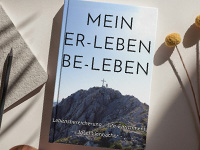 Buchprojekt