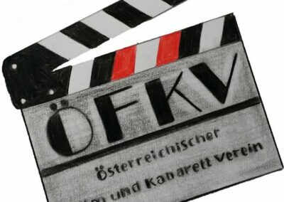 Verein – ÖFKV