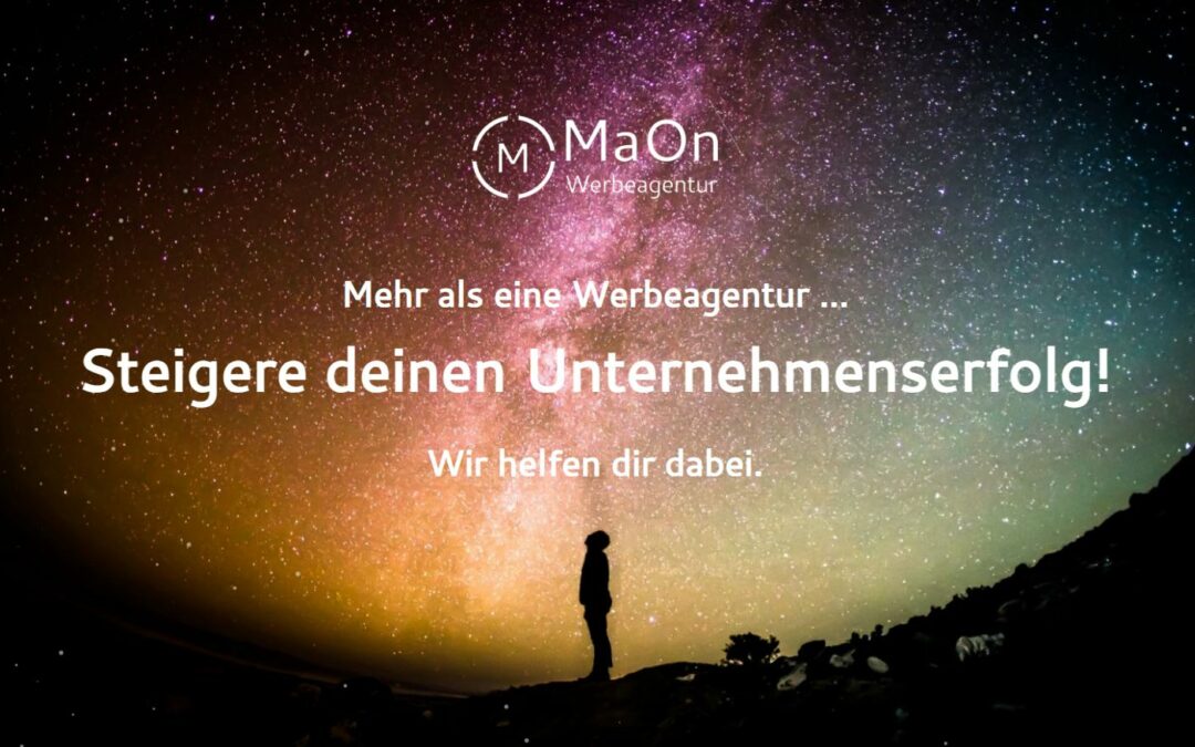 maon.digital